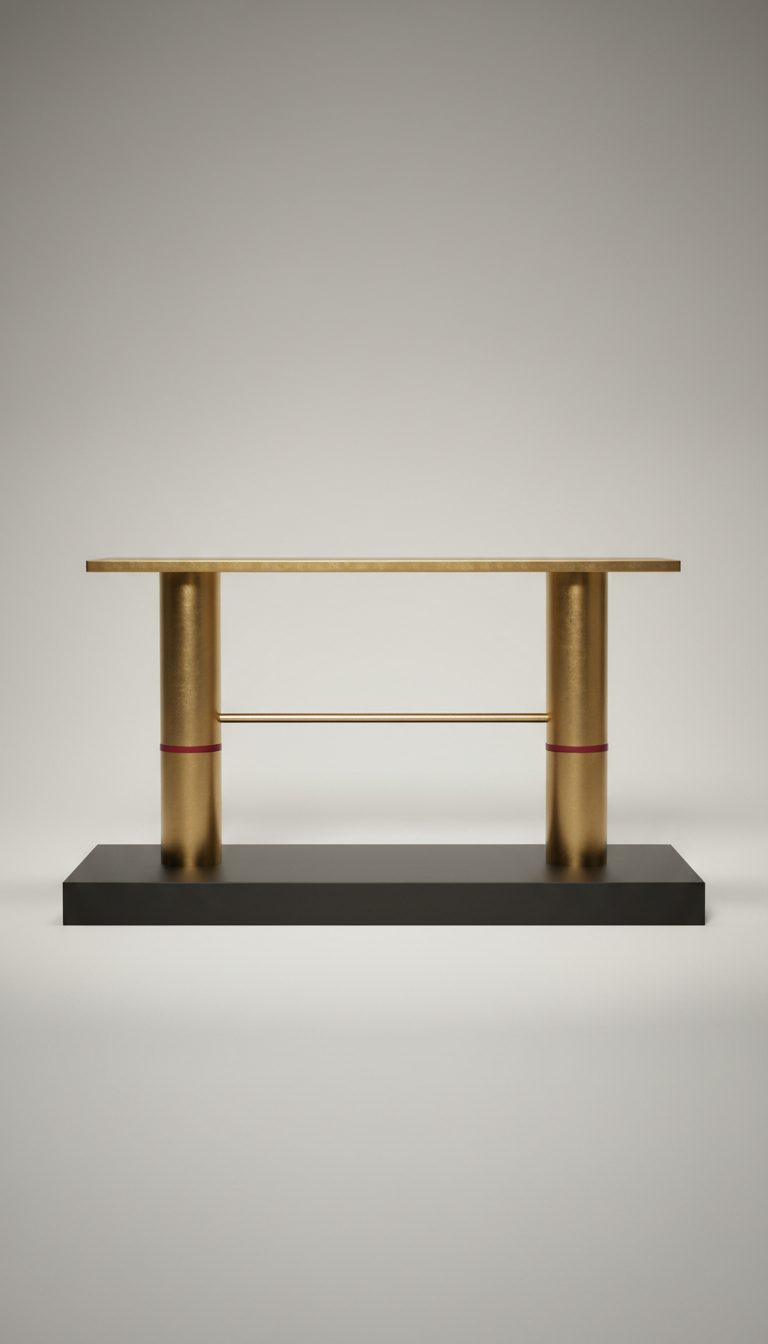 Example product
