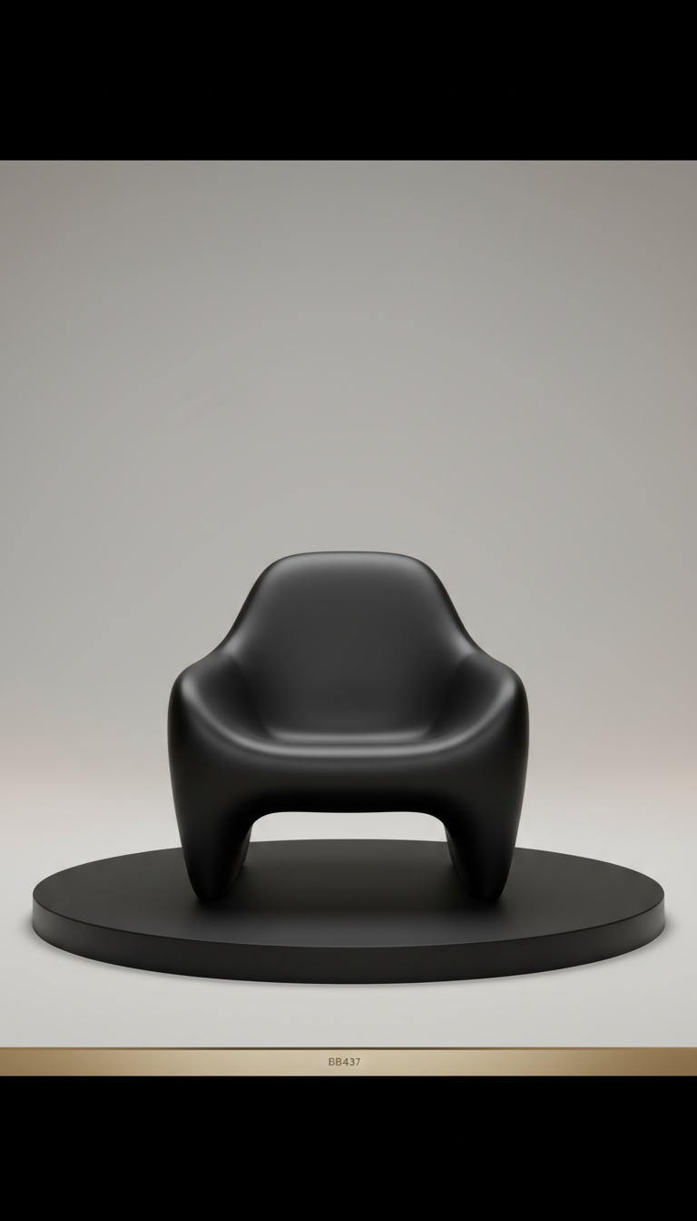 Example product