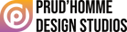 Prud'Homme Design Studios - Home