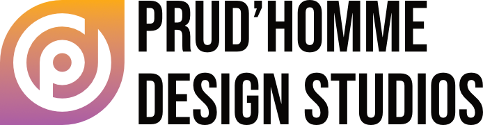 Prud'Homme Design Studios